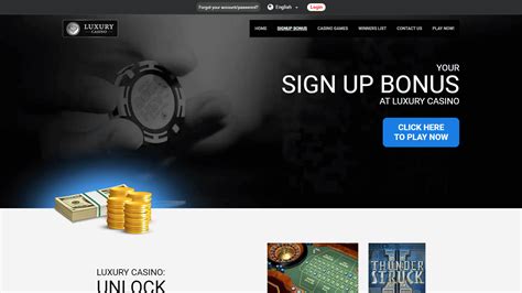 luxury casino review|Read Customer Service Reviews of luxury.casino .